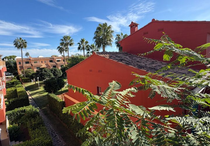 Leilighet i Javea, Alicante, Javea - € 359 999 | Ref: 748935 - foto 1
