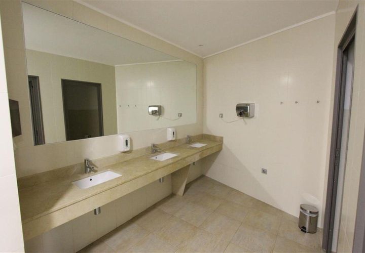 Lejlighed i Altea, Alicante, Altea - € 1.450.000 | Ref: 748918 - foto 1