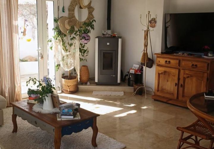 Villa i Teulada, Alicante, Teulada - € 399.000 | Ref: 747519 - foto 1