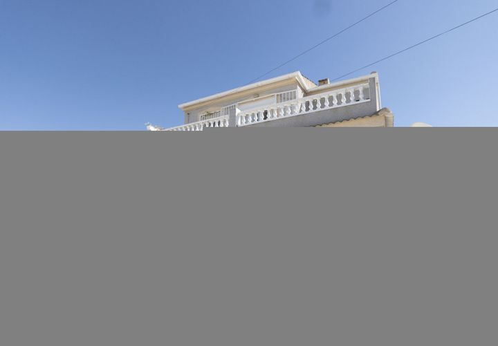 Villa a San Luis, Alicante, San Luis - € 335.000 | Ref: 747421 - foto 1