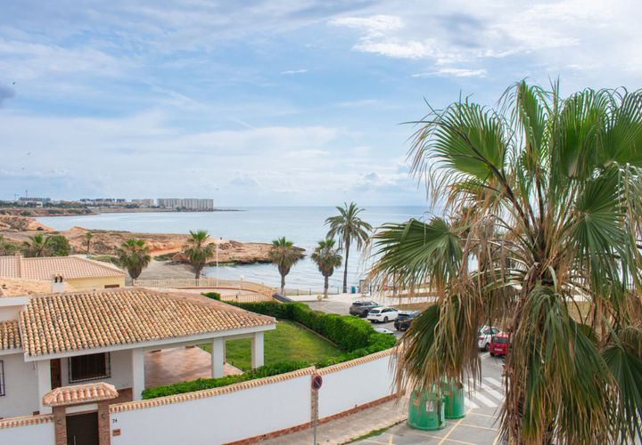 Apartamento em Playa Flamenca, Alicante, Playa Flamenca - € 340.000 | Ref: 747398 - foto 1