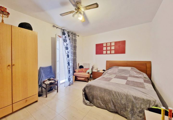 Villa i Javea, Alicante, Javea - € 549.000 | Ref: 747366 - foto 1