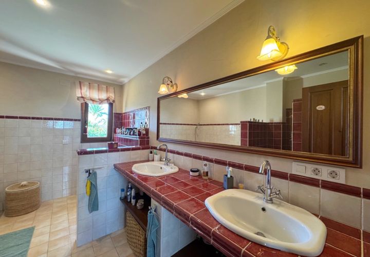 Villa i Denia, Alicante, Denia - € 980.000 | Ref: 747365 - foto 1