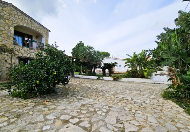 Villa a Denia, Alicante, Denia - € 649.000 | Ref: 746726 - foto 1