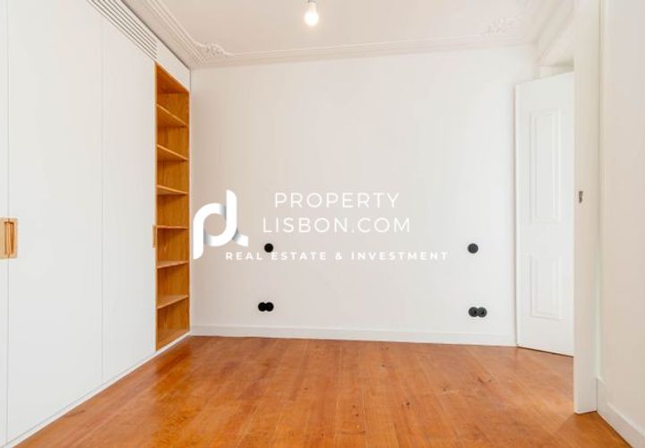 Lejlighed i Lisbon, Lisbon, Lisbon - € 1.516.000 | Ref: pl78878263763 - foto 1