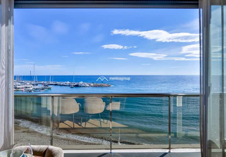 Lejlighed i Altea, Alicante, Altea - € 599.000 | Ref: MNN59702 - foto 1