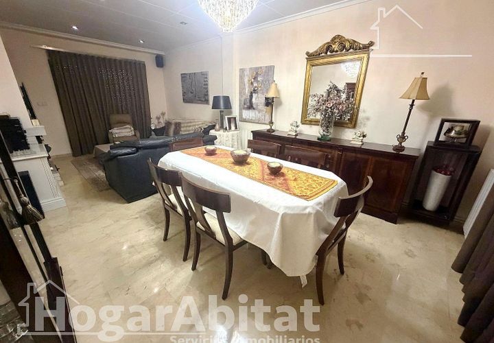 Villa a Massanassa, Valencia, Massanassa - € 590.000 | Ref: 024MAY590.PV/3716 - foto 1