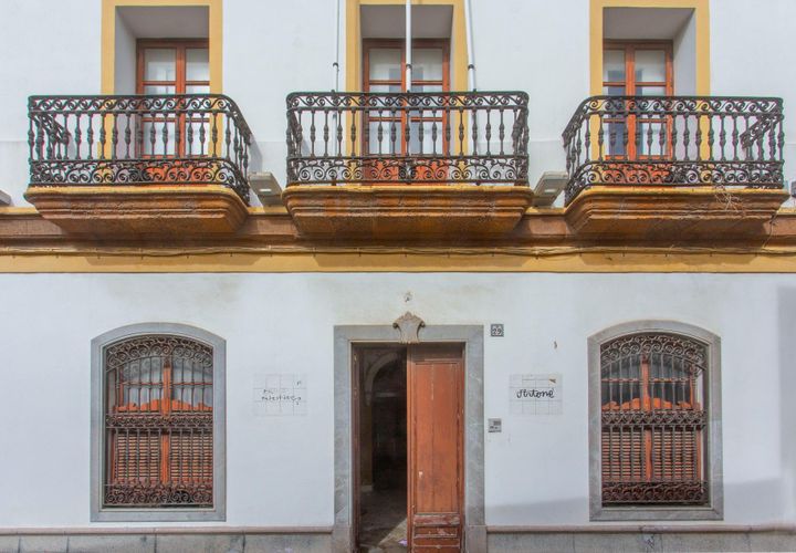 Villa i Rota, Cadiz, Rota - € 725.000 | Ref: J0890/8930 - foto 1