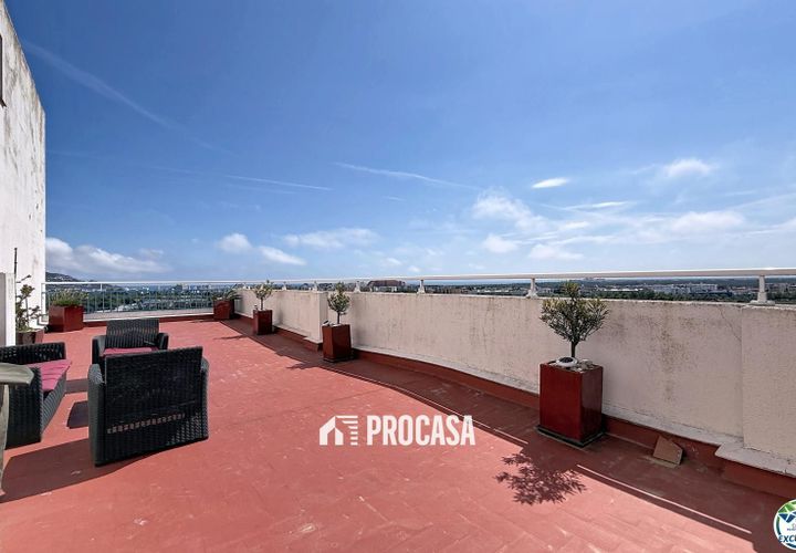 Lejlighed i Roses, Gerona, Roses - € 160.000 | Ref: 4260 - foto 1