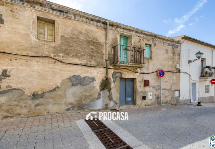 Villa a Palau-Saverdera, Gerona, Palau-Saverdera - € 349.000 | Ref: 4264 - foto 1