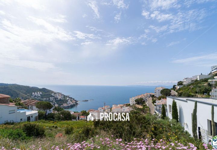 Villa en Roses, Gerona, Roses - € 299.000 | Ref: 4263 - photo 1