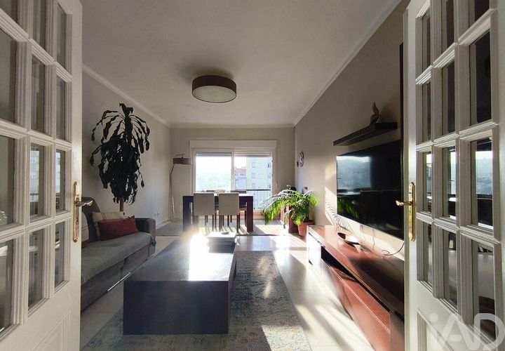 Lejlighed i Oeiras, Lisbon, Oeiras - € 646.900 | Ref: 887258 - foto 1