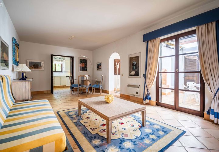 Lejlighed i Albufeira, Faro, Albufeira - € 650.000 | Ref: SAP2580 - foto 1
