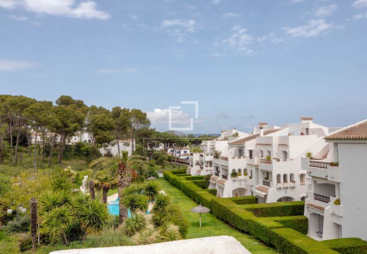 Leilighet i Pals, Gerona, Pals - € 375 000 | Ref: CBR69064 - foto 1