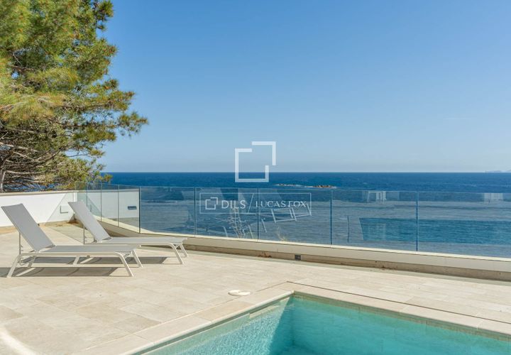 Villa i Roses, Gerona, Roses - € 640.000 | Ref: CBR69014 - foto 1