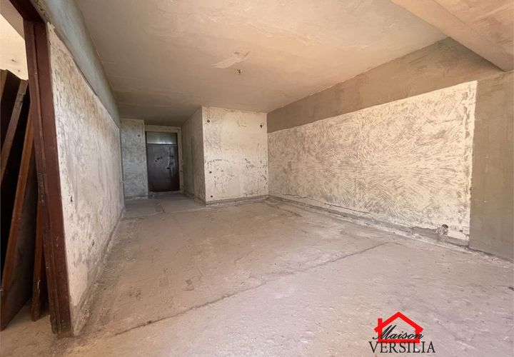 Lejlighed i Carrara, Massa and Carrara, Carrara - € 155.000 | Ref: BRN 86 - foto 1