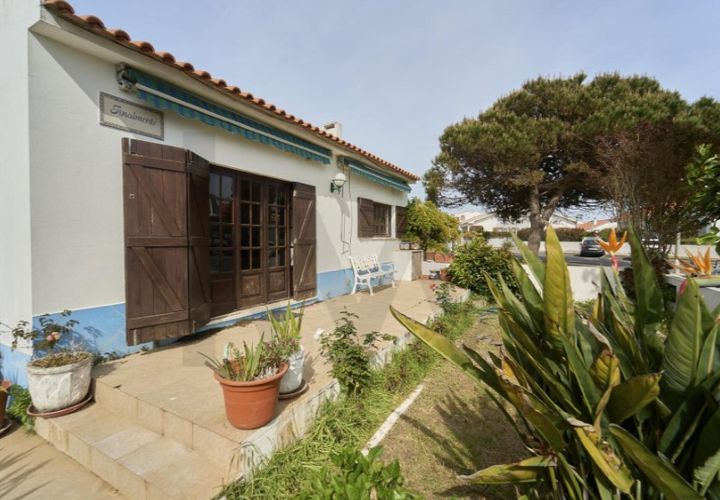 Villa a Sines, Setubal, Sines - € 695.000 | Ref: KWPT-031758 - foto 1