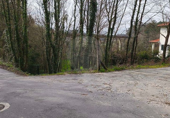 Helårsgrund i Ponte de Lima, Viana do Castelo, Ponte de Lima - € 37.000 | Ref: 123731039-20 - foto 1