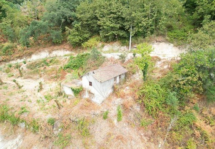 Villa i Cabeceiras de Basto, Braga, Cabeceiras de Basto - € 69.000 | Ref: 121751336-15 - foto 1