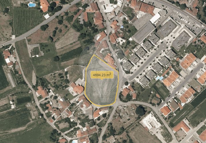 Helårsgrund i Barcelos, Braga, Barcelos - € 390.000 | Ref: 123331170-55 - foto 1