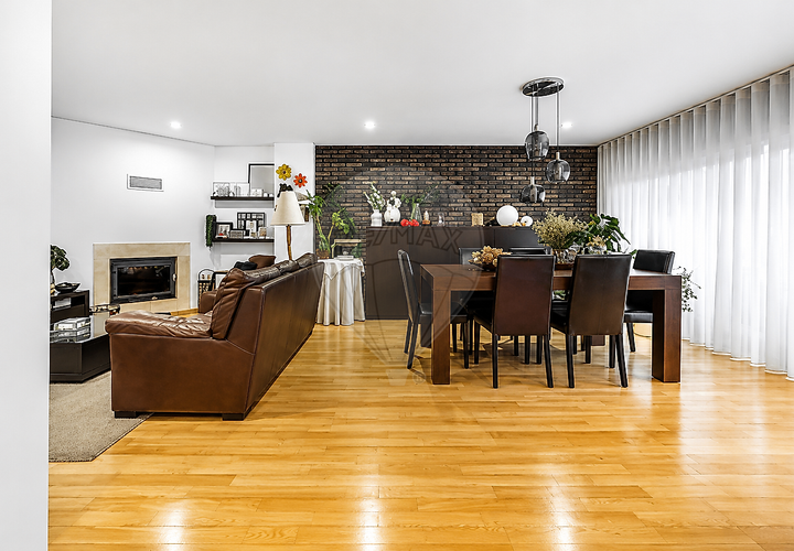 Wohnung in Braga, Braga, Braga - € 319.900 | Ref: 123331024-910 - Foto 1