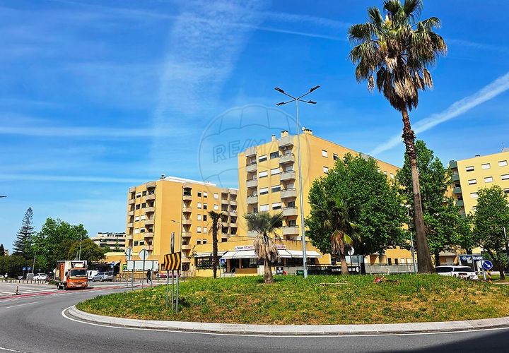 Lejlighed i Braga, Braga, Braga - € 389.000 | Ref: 123331056-1164 - foto 1