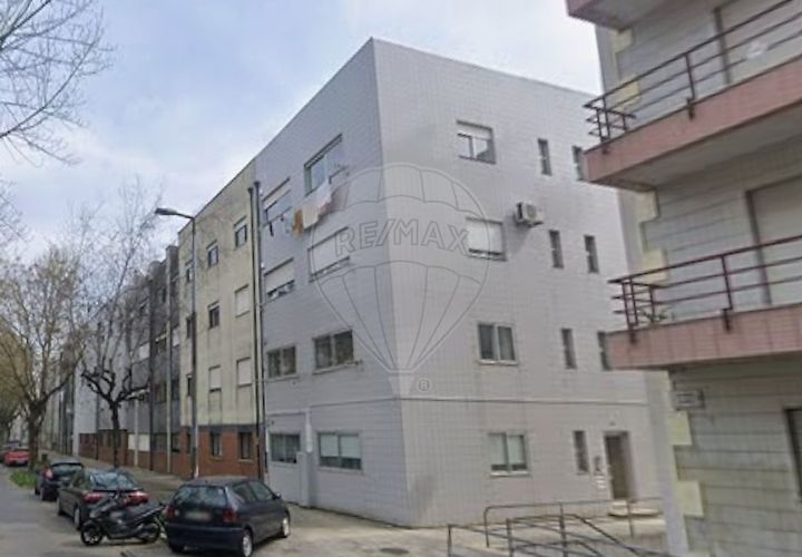 Lejlighed i Braga, Braga, Braga - € 189.000 | Ref: 126971005-78 - foto 1