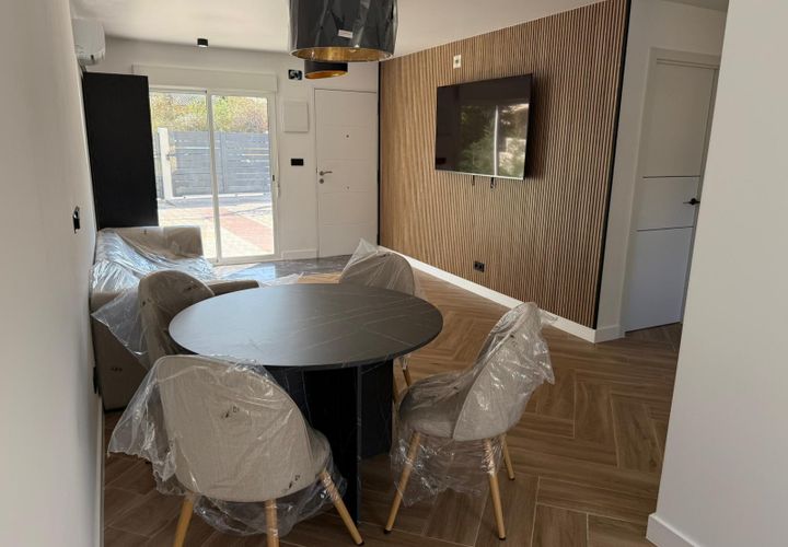 Villa i La Nucia, Alicante, La Nucia - € 395.000 | Ref: OLDCR029 - foto 1