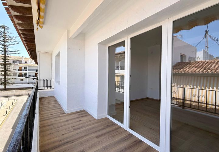 Wohnung in Altea, Alicante, Altea - € 325.000 | Ref: OLDCR031 - Foto 1