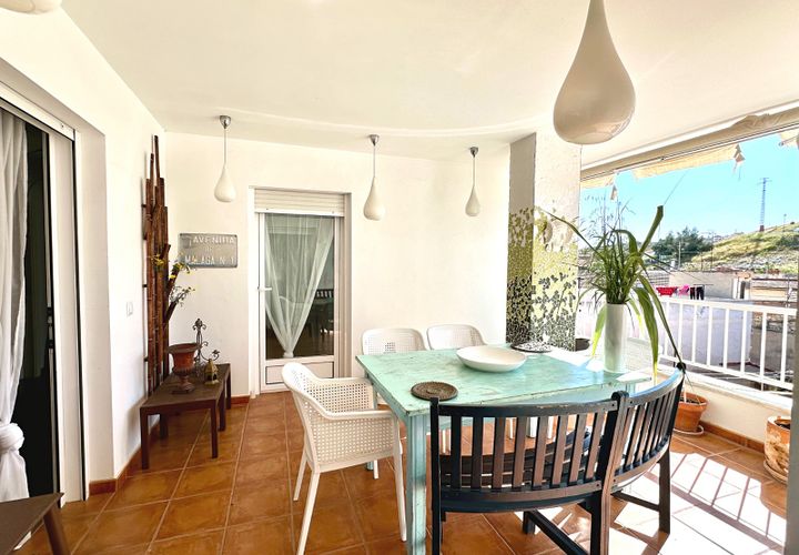 Leilighet i Ciudad Quesada, Alicante, Ciudad Quesada - € 149 000 | Ref: VA 5405 - foto 1