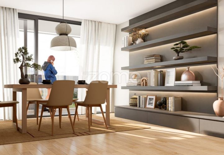 Apartamento en Trofa, Porto, Trofa - € 380.000 | Ref: ZMPT588241 - photo 1