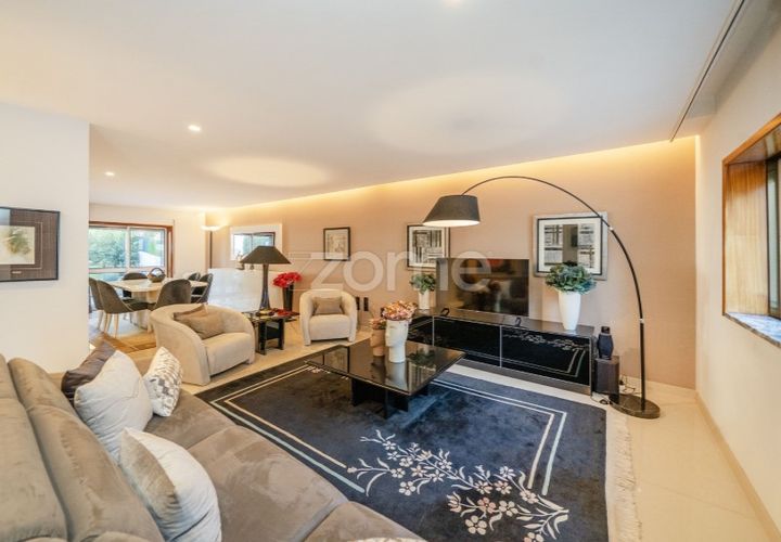 Villa i Braga, Braga, Braga - € 475.000 | Ref: ZMPT583443 - foto 1