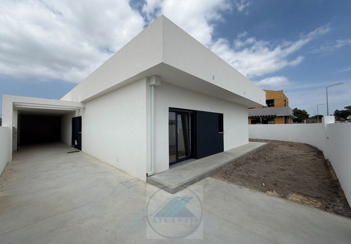 Villa i Quinta do Anjo, Setubal, Quinta do Anjo - € 600.000 | Ref: MOR T4 U 941 - foto 1