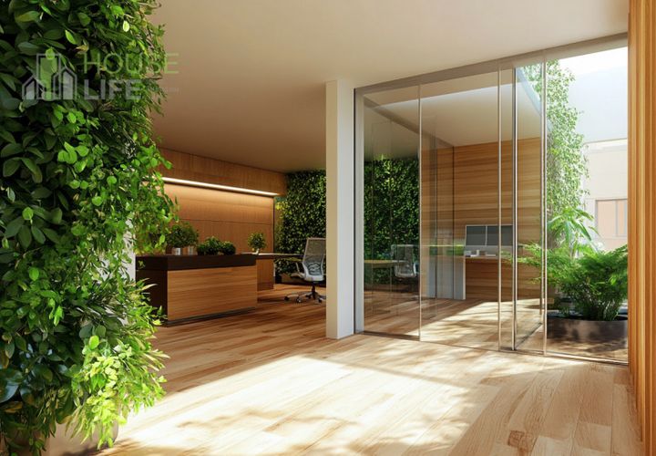 Lejlighed i Thiene, Vicenza, Thiene - € 330.000 | Ref: HL1227 - foto 1