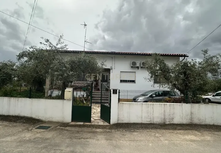 Villa a Idanha-a-Nova, Castelo Branco, Idanha-a-Nova - € 240.000 | Ref: C0434-01276 - foto 1
