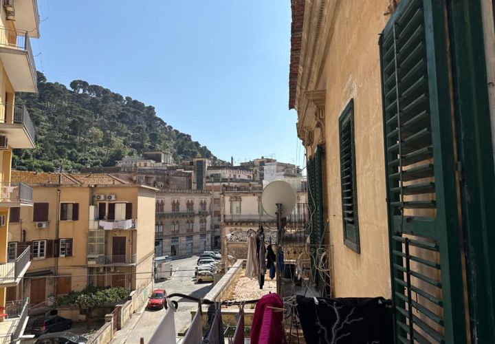 Lejlighed i Modica, Ragusa, Modica - € 120.000 | Ref: L 2154 - foto 1