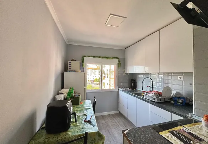 Lejlighed i Loures, Lisbon, Loures - € 270.000 | Ref: C0358-01150 - foto 1