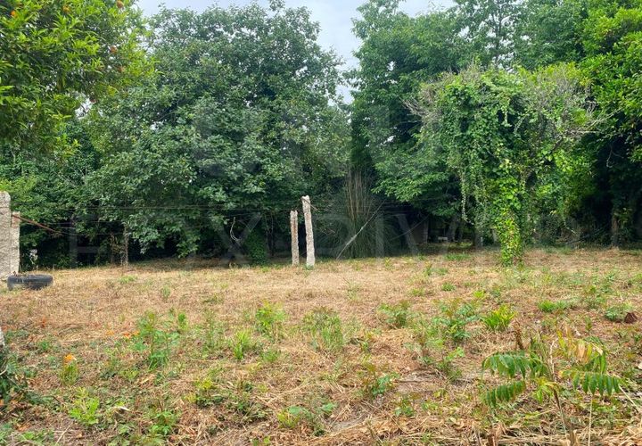 Helårsgrund i Bela, Viana do Castelo, Bela - € 59.500 | Ref: UNU-F1-09-5 - foto 1