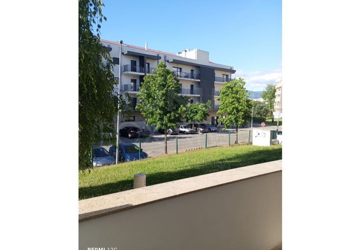Lejlighed i Moncao, Viana do Castelo, Moncao - € 215.000 | Ref: UNU-F1-11-27 - foto 1