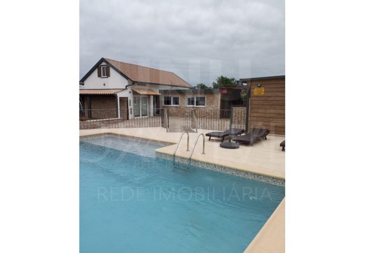 Villa i Moncao, Viana do Castelo, Moncao - € 295.000 | Ref: UNU-F2-03-29 - foto 1
