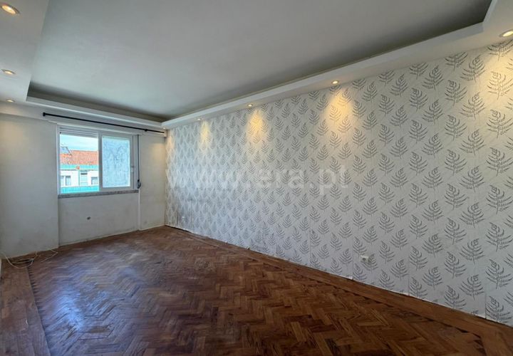Lejlighed i Amadora, Lisbon, Amadora - € 299.500 | Ref: 270260056 - foto 1