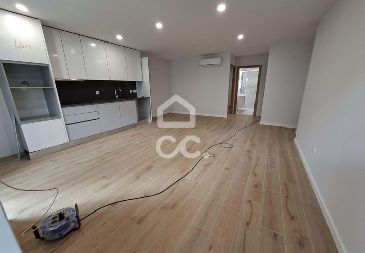 Lejlighed i Cavernaes, Viseu, Cavernaes - € 200.000 | Ref: 353/A/02516 - foto 1