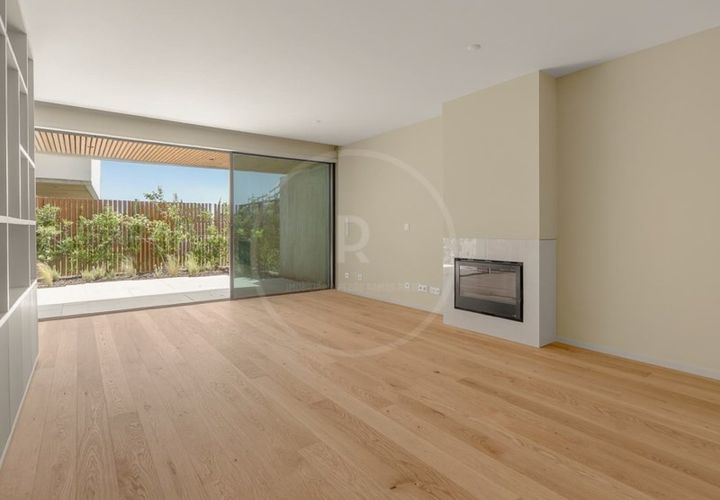 Villa a Porto, Porto, Porto - € 3.750/mes | Ref: 7072 - foto 1