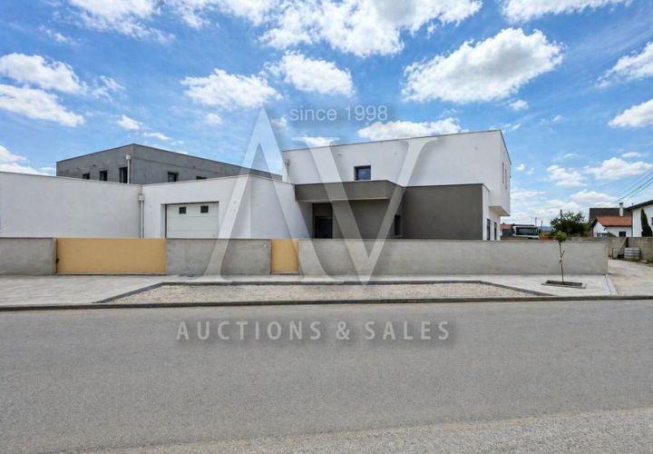 Villa i Batalha, Leiria, Batalha - € 430.000 | Ref: LRA_C_2349 - foto 1