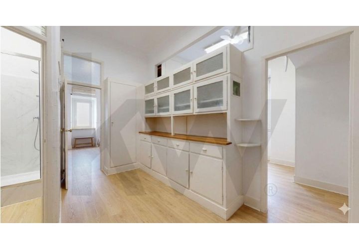 Lejlighed i Alges, Lisbon, Alges - € 309.000 | Ref: KWPT-031900 - foto 1