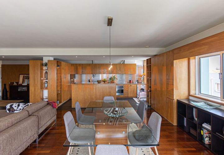 Lejlighed i Vila do Conde, Porto, Vila do Conde - € 425.000 | Ref: 5596 - foto 1