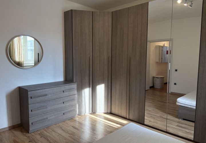 Leilighet i Lavis, Trento, Lavis - € 255 000 | Ref: TL01168 - foto 1