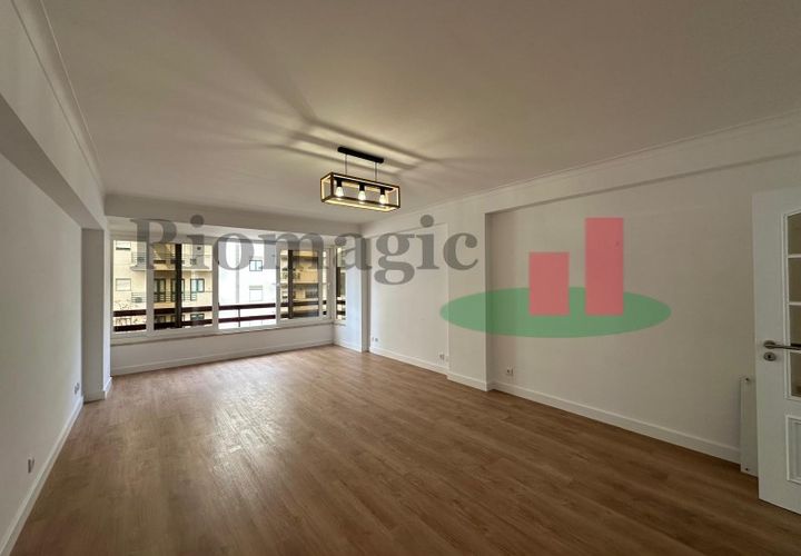Lejlighed i Lisbon, Lisbon, Lisbon - € 735.000 | Ref: 140.26 - foto 1