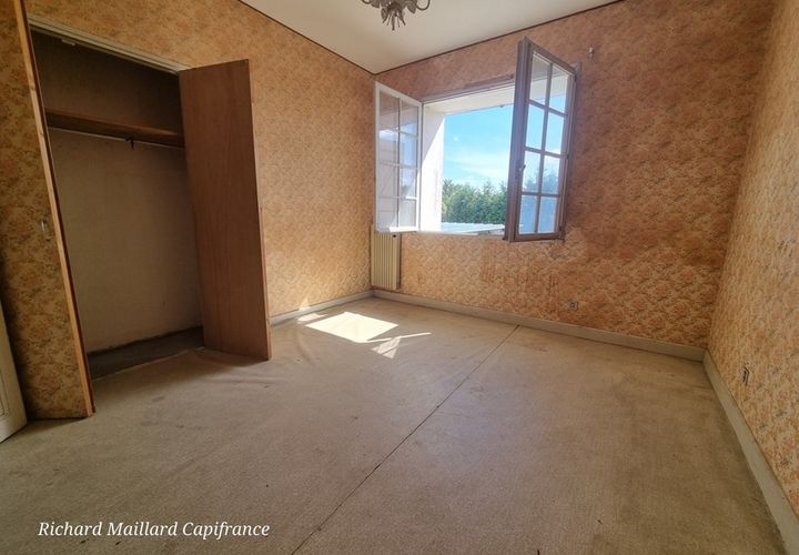 Villa a Bressols, Tarn-et-Garonne, Bressols - € 195.000 | Ref: 340933693117 - foto 1