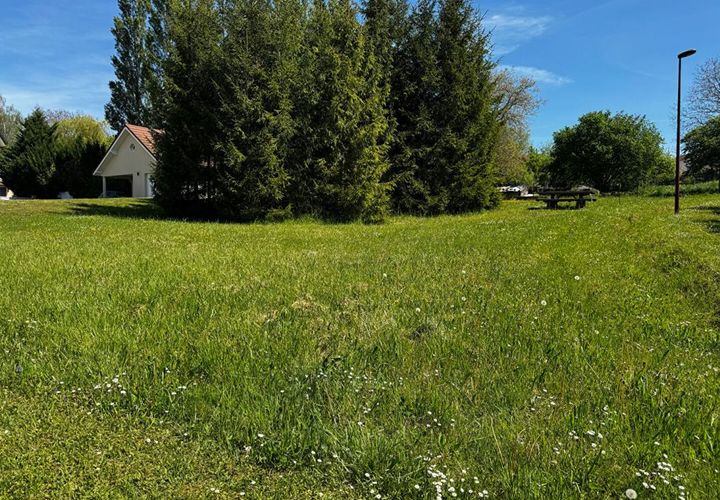 Terra a Saulnot, Haute-Saone, Saulnot - € 32.000 | Ref: 1051AC-BEL - foto 1
